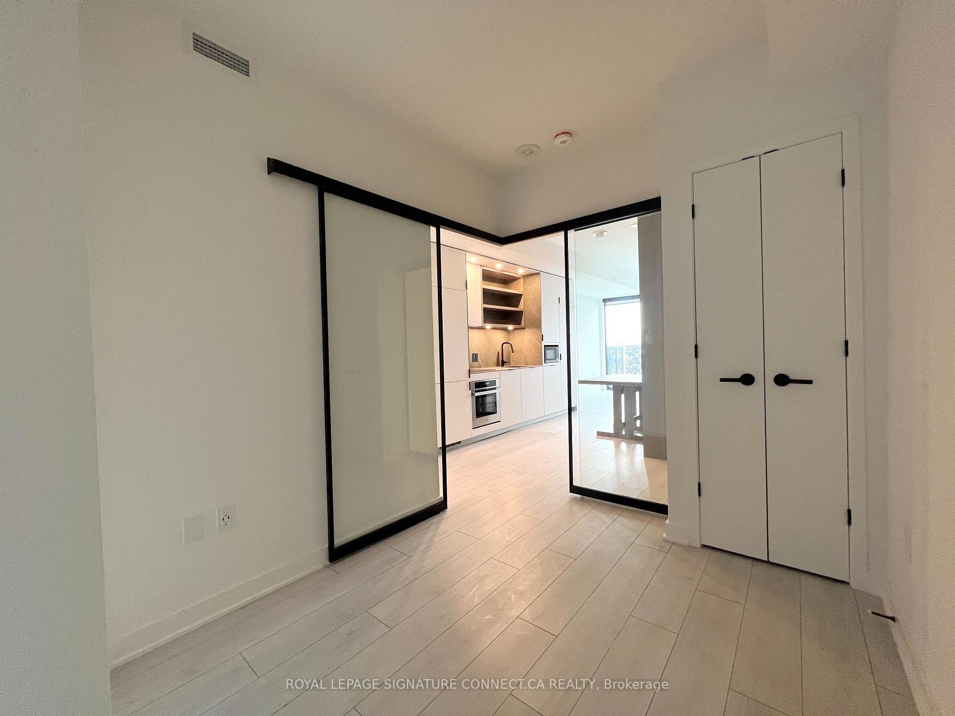 Photo 13 of Unit 2605, 55 Charles Street E, Toronto, Church-Yonge Corridor — HOMEH