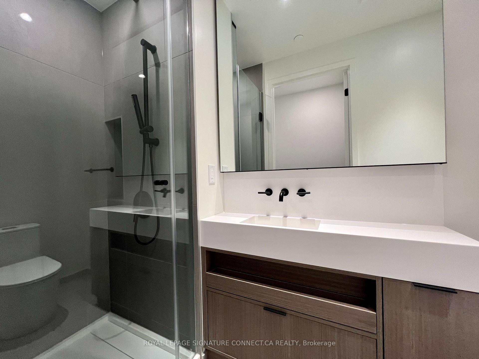 Photo 14 of Unit 2605, 55 Charles Street E, Toronto, Church-Yonge Corridor — HOMEH