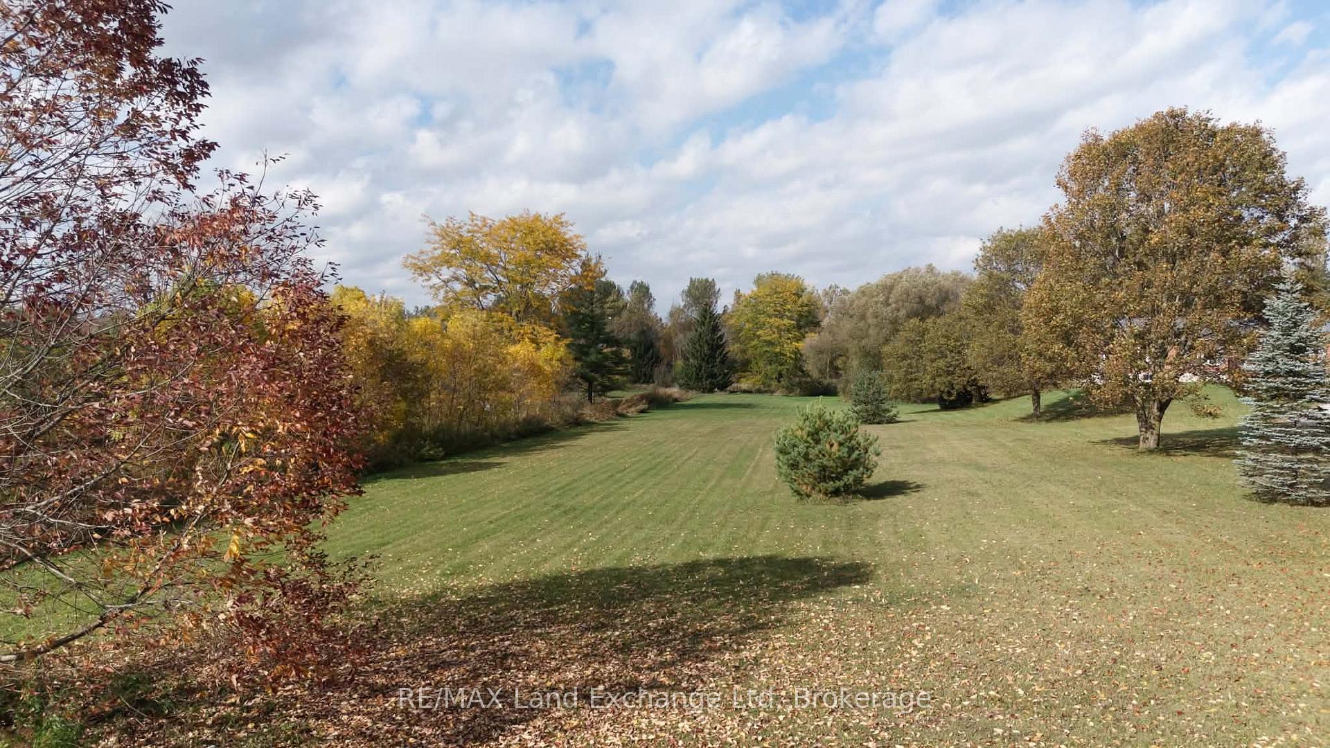 Photo 3 of PT LT 53, Howick — HOMEH