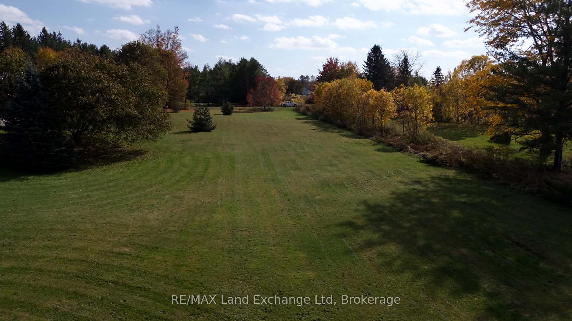 Photo 4 of PT LT 53, Howick — HOMEH