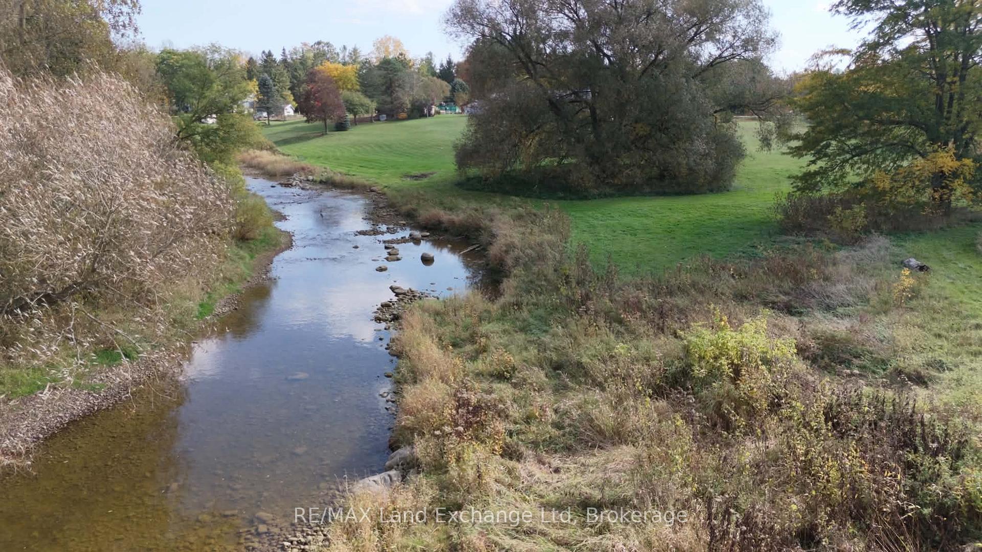 Photo 6 of PT LT 53, Howick — HOMEH