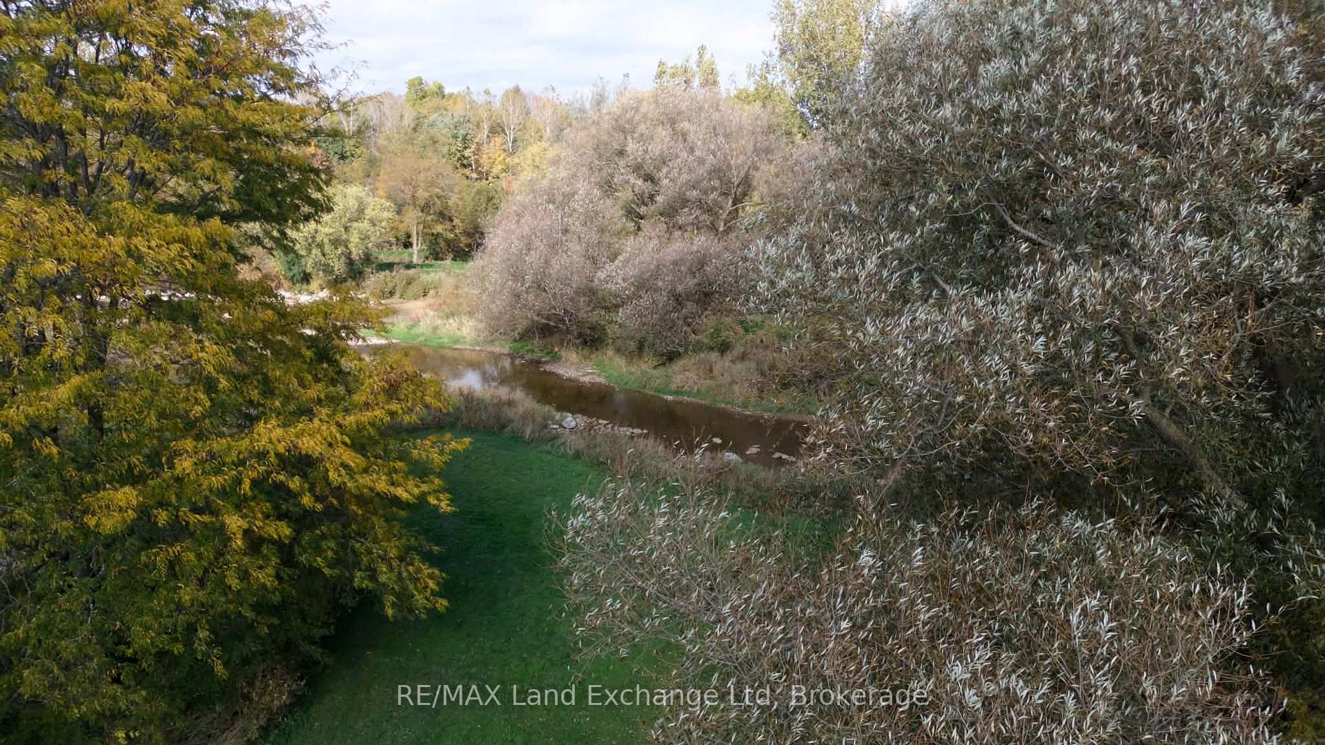 Photo 7 of PT LT 53, Howick — HOMEH