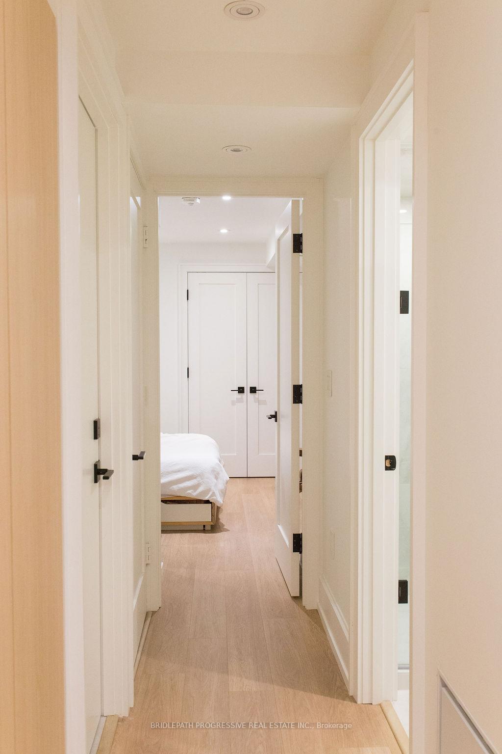 Photo 27 of 127 Glenvale Boulevard, Toronto, Leaside — HOMEH