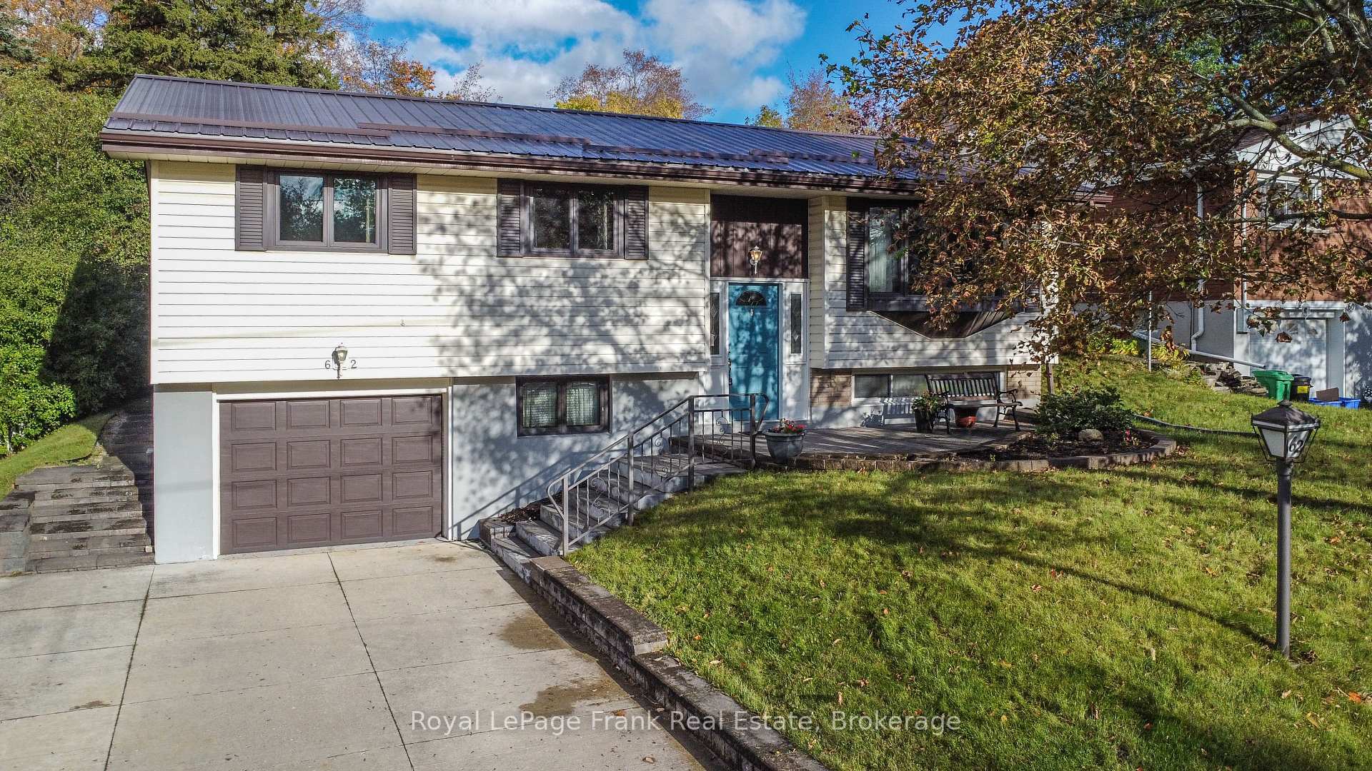 Photo of 62 Springbrook Drive