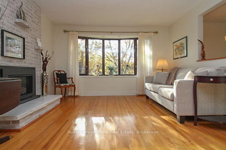 Photo 8 of 62 Springbrook Drive, Peterborough, Monaghan Ward 2 — HOMEH