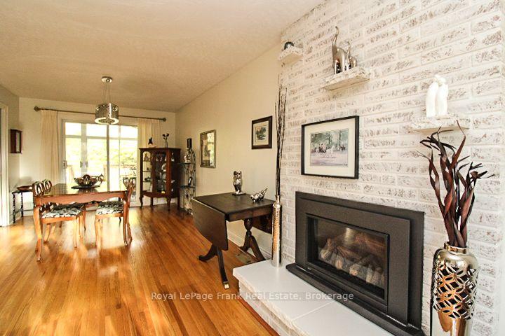Photo 10 of 62 Springbrook Drive, Peterborough, Monaghan Ward 2 — HOMEH
