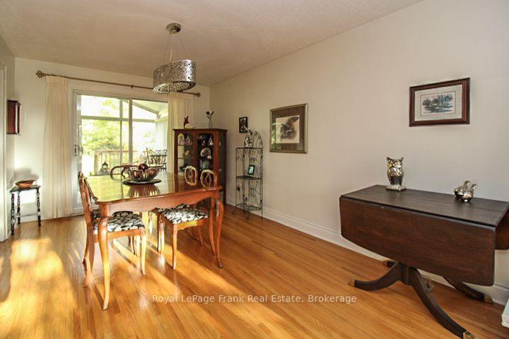 Photo 12 of 62 Springbrook Drive, Peterborough, Monaghan Ward 2 — HOMEH