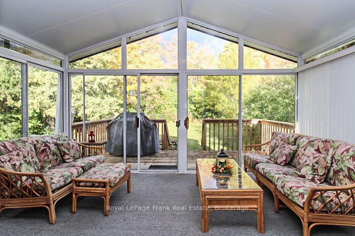 Photo 18 of 62 Springbrook Drive, Peterborough, Monaghan Ward 2 — HOMEH