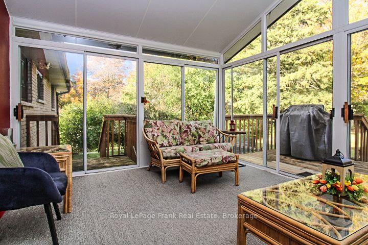 Photo 19 of 62 Springbrook Drive, Peterborough, Monaghan Ward 2 — HOMEH
