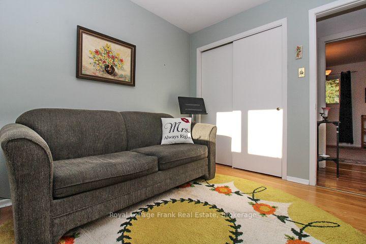 Photo 22 of 62 Springbrook Drive, Peterborough, Monaghan Ward 2 — HOMEH