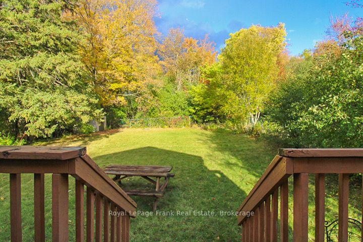 Photo 46 of 62 Springbrook Drive, Peterborough, Monaghan Ward 2 — HOMEH