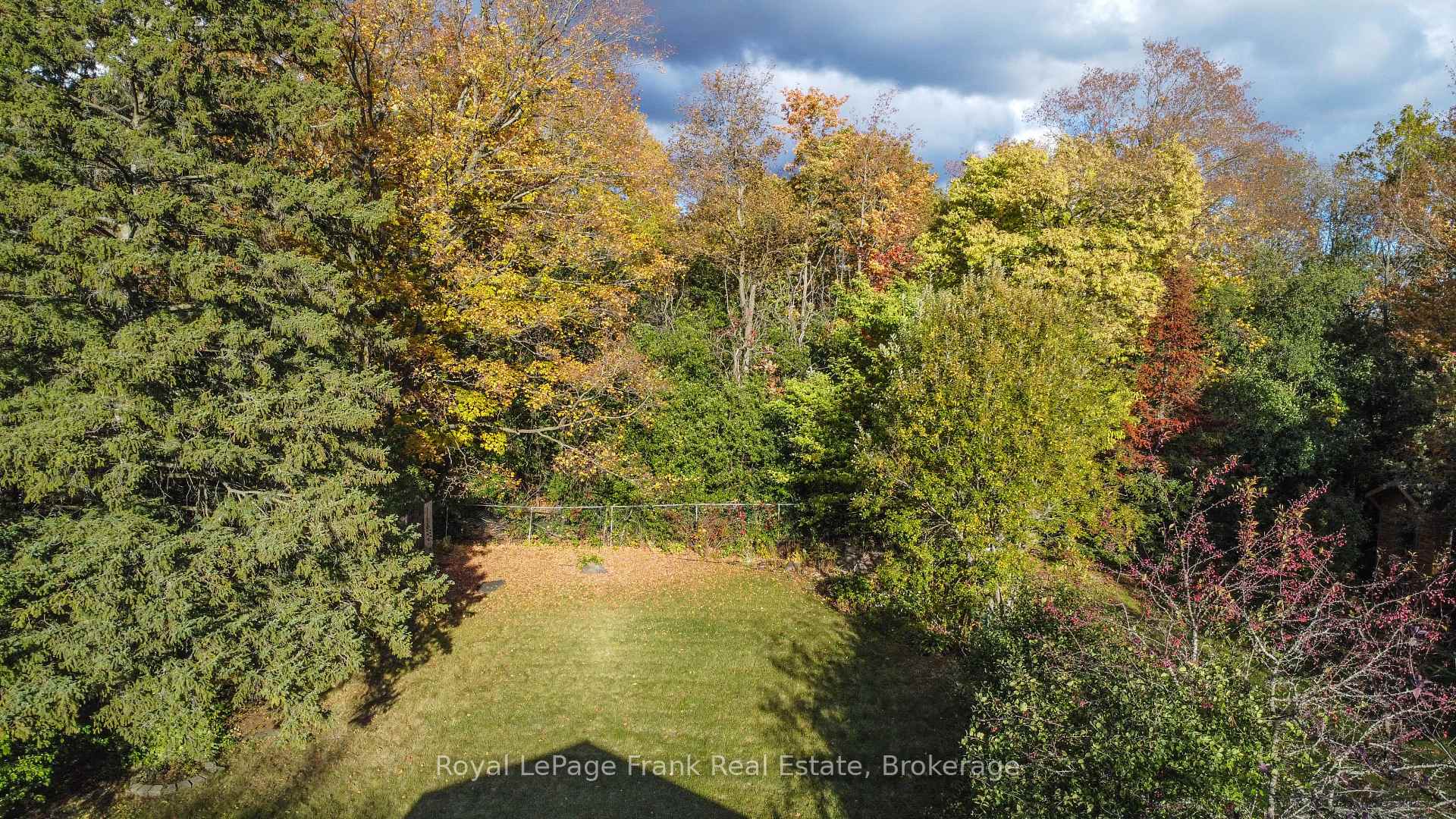 Photo 48 of 62 Springbrook Drive, Peterborough, Monaghan Ward 2 — HOMEH
