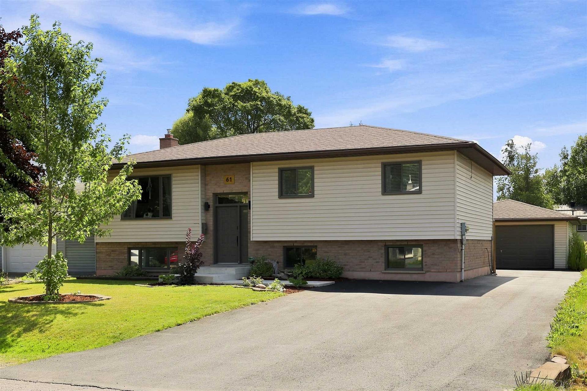 Photo of 61 Bristol Place