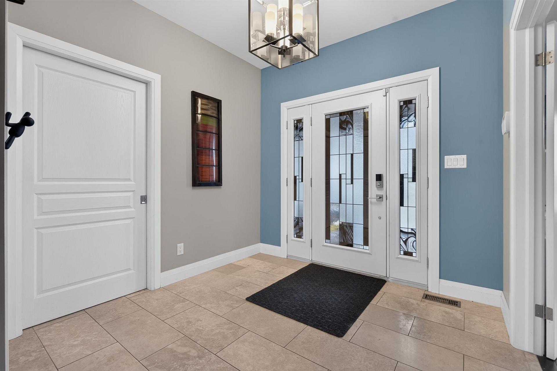 Photo 10 of 59 Paradise Avenue, Sault Ste Marie, Ward 3 — HOMEH
