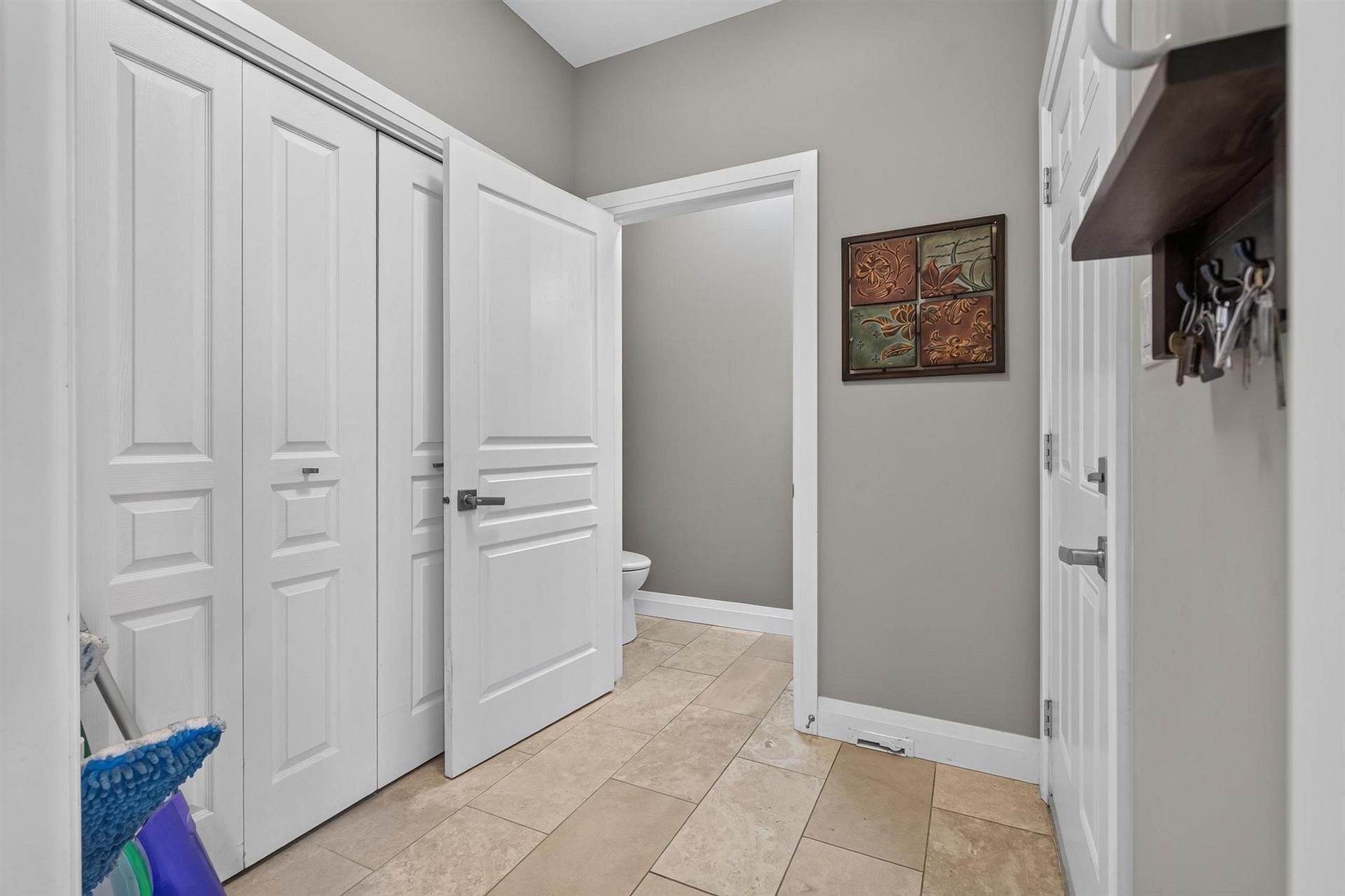 Photo 11 of 59 Paradise Avenue, Sault Ste Marie, Ward 3 — HOMEH