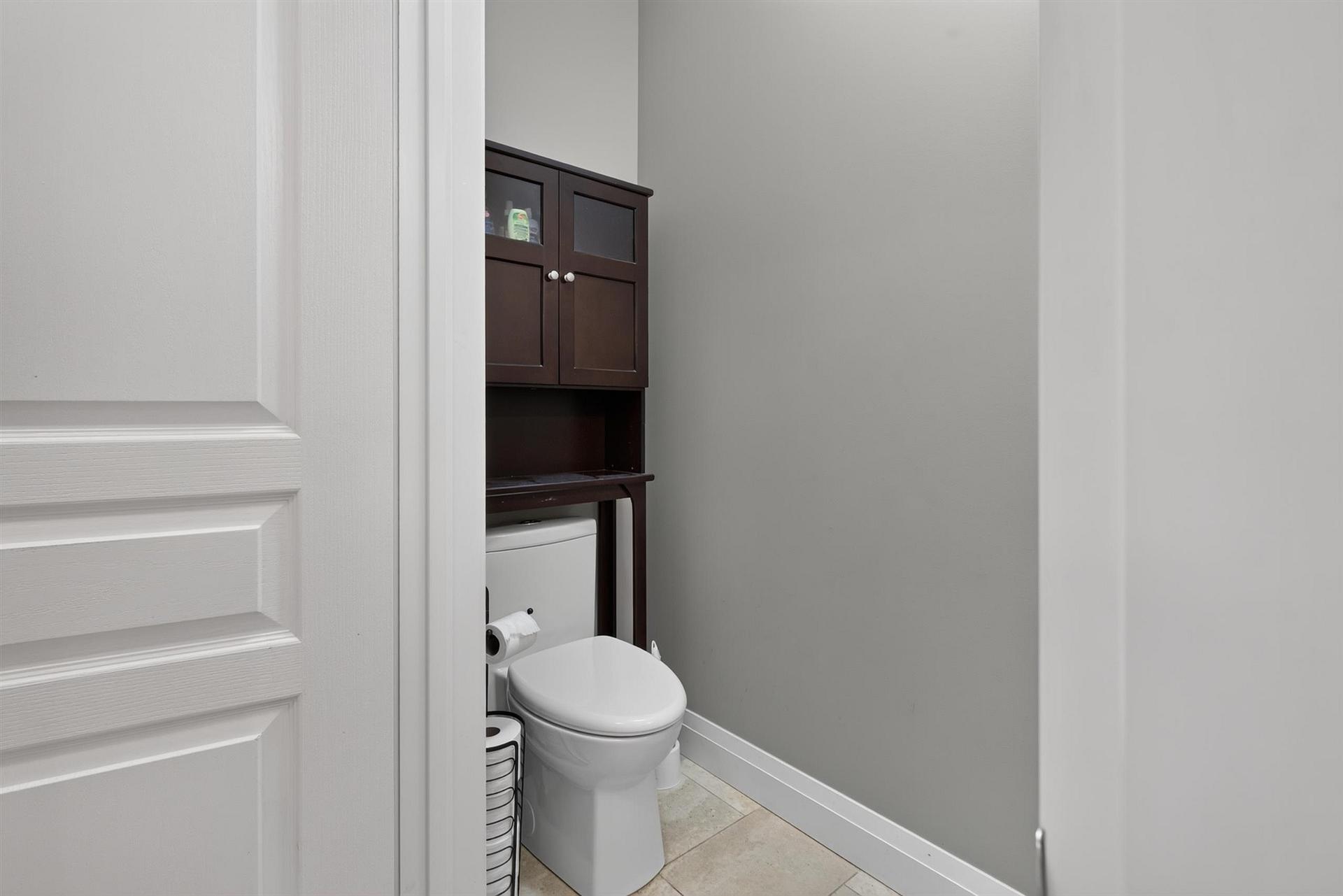 Photo 12 of 59 Paradise Avenue, Sault Ste Marie, Ward 3 — HOMEH
