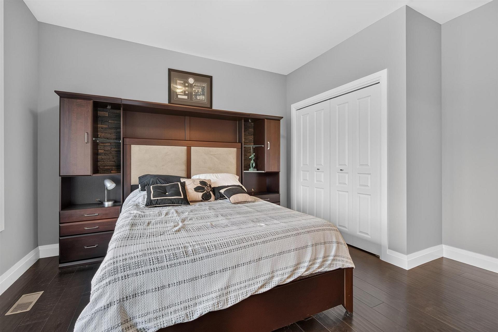 Photo 14 of 59 Paradise Avenue, Sault Ste Marie, Ward 3 — HOMEH