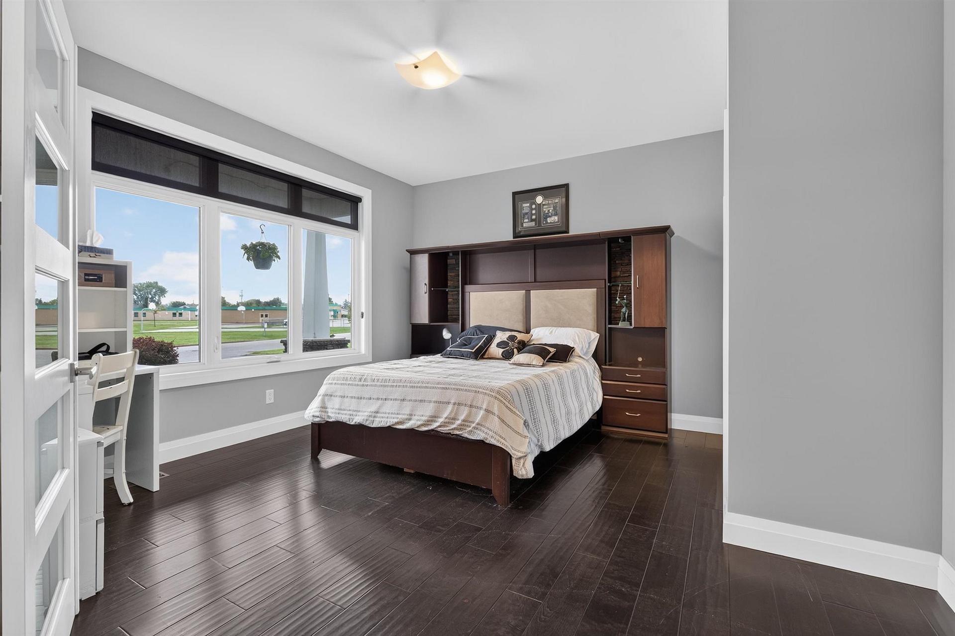 Photo 15 of 59 Paradise Avenue, Sault Ste Marie, Ward 3 — HOMEH