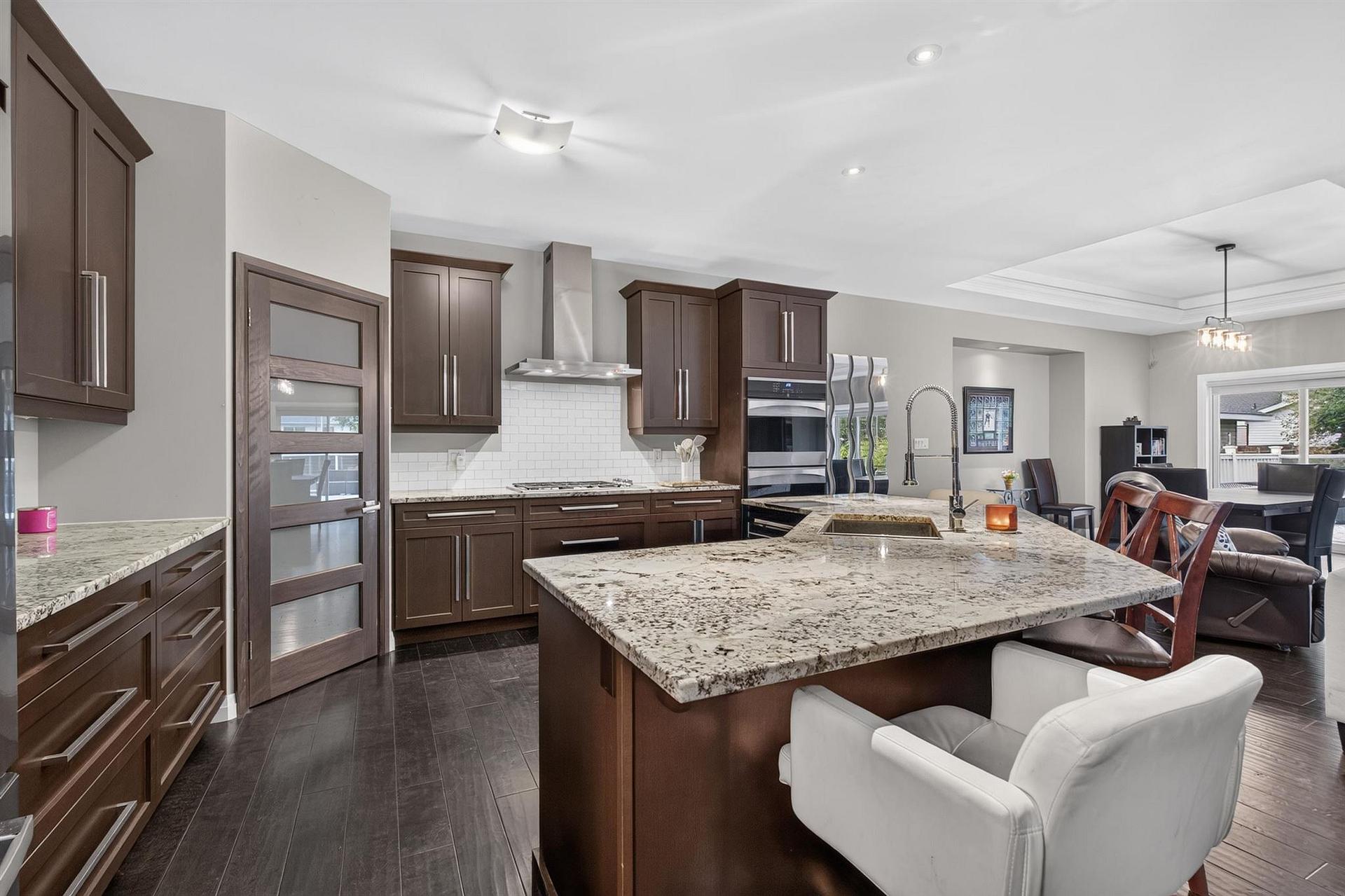 Photo 16 of 59 Paradise Avenue, Sault Ste Marie, Ward 3 — HOMEH