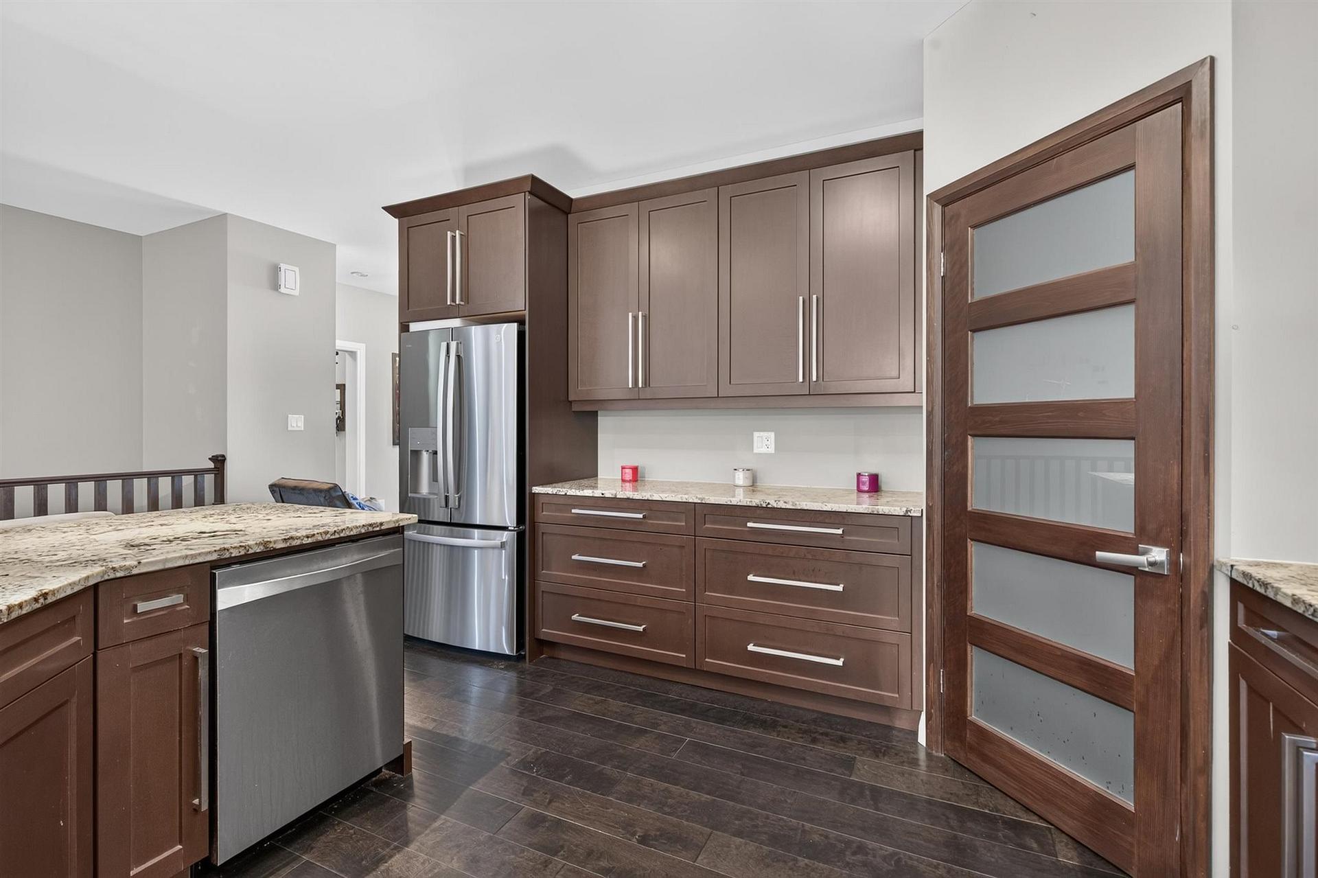 Photo 17 of 59 Paradise Avenue, Sault Ste Marie, Ward 3 — HOMEH