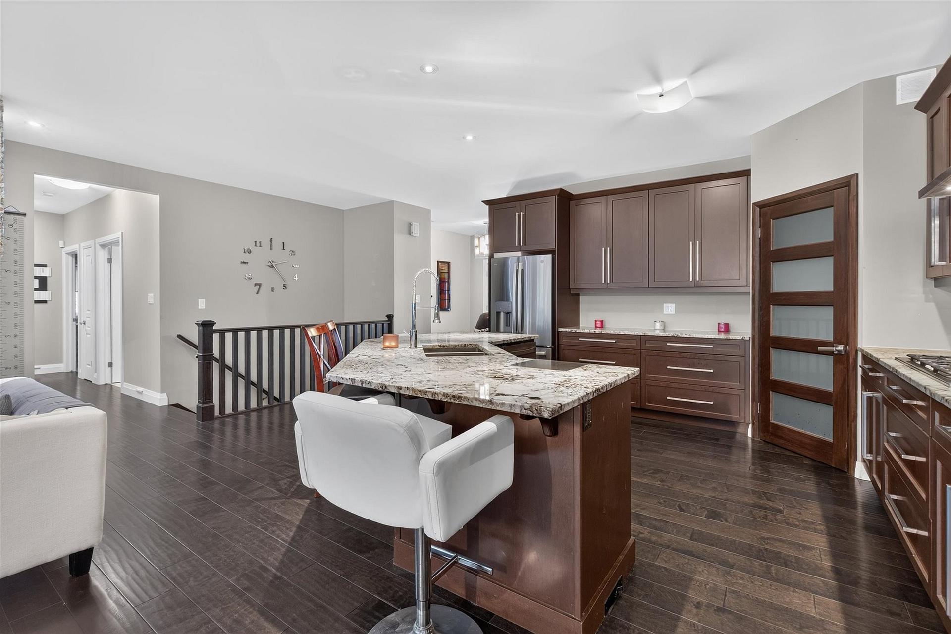 Photo 19 of 59 Paradise Avenue, Sault Ste Marie, Ward 3 — HOMEH