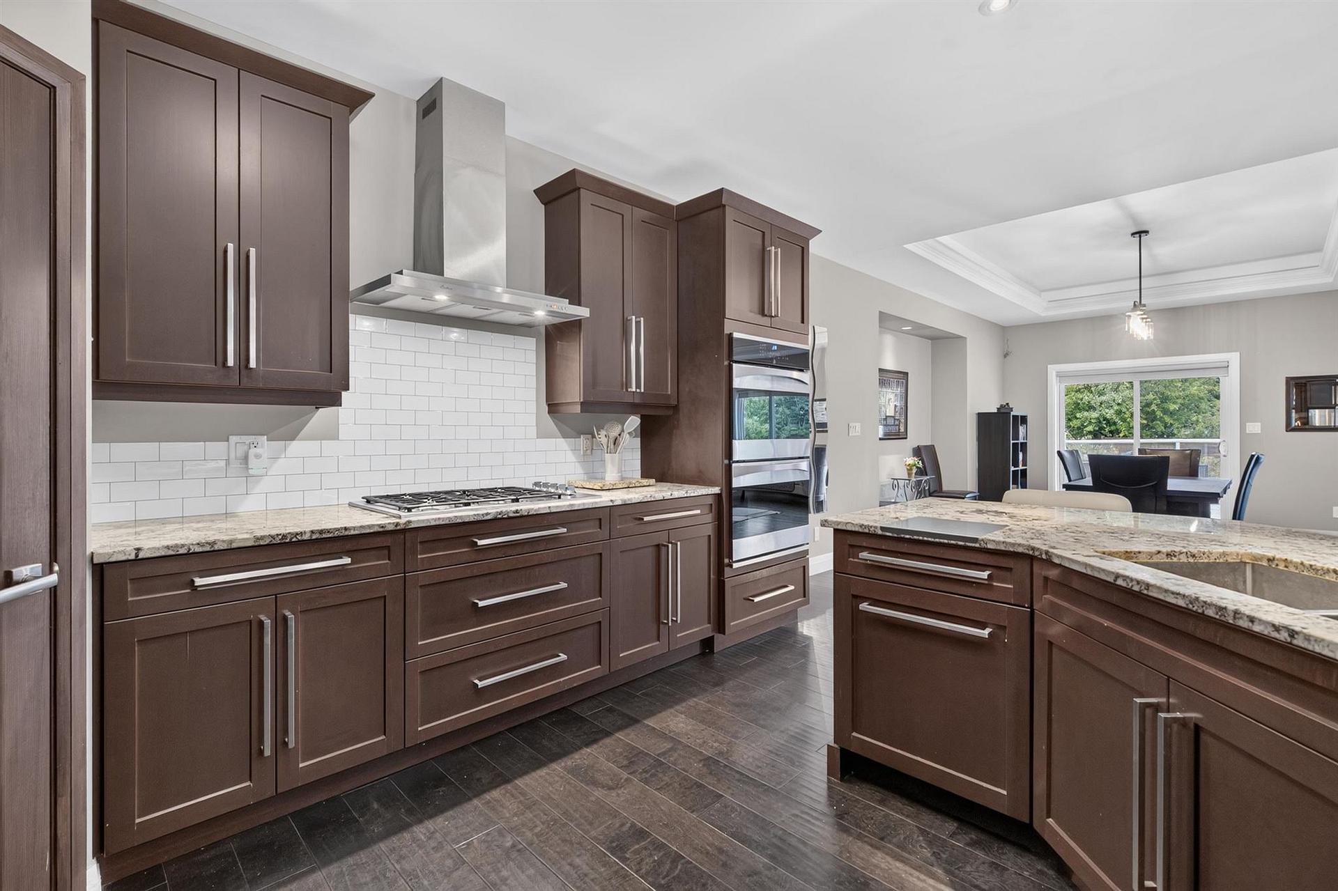 Photo 20 of 59 Paradise Avenue, Sault Ste Marie, Ward 3 — HOMEH
