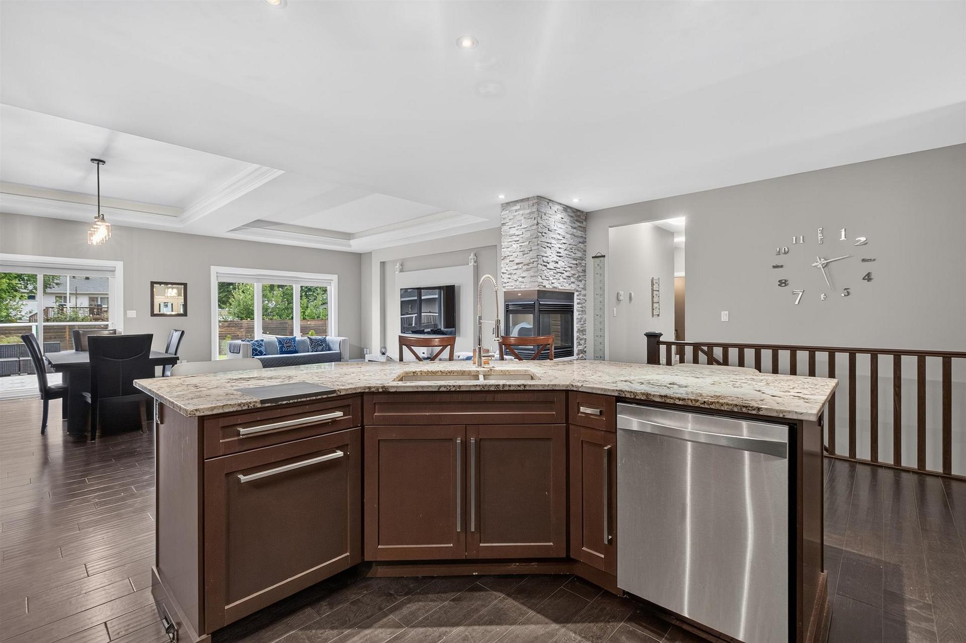 Photo 21 of 59 Paradise Avenue, Sault Ste Marie, Ward 3 — HOMEH