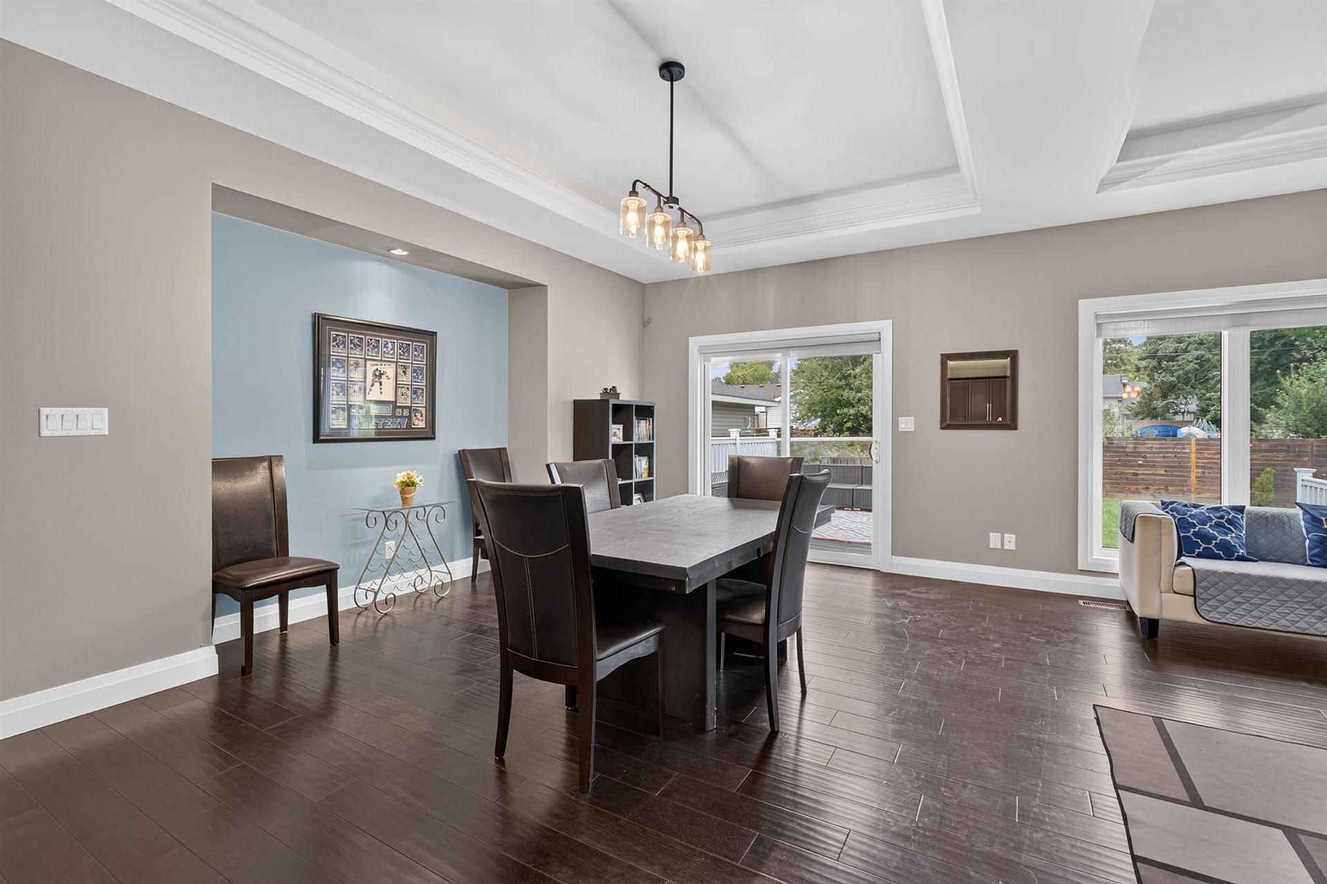 Photo 22 of 59 Paradise Avenue, Sault Ste Marie, Ward 3 — HOMEH