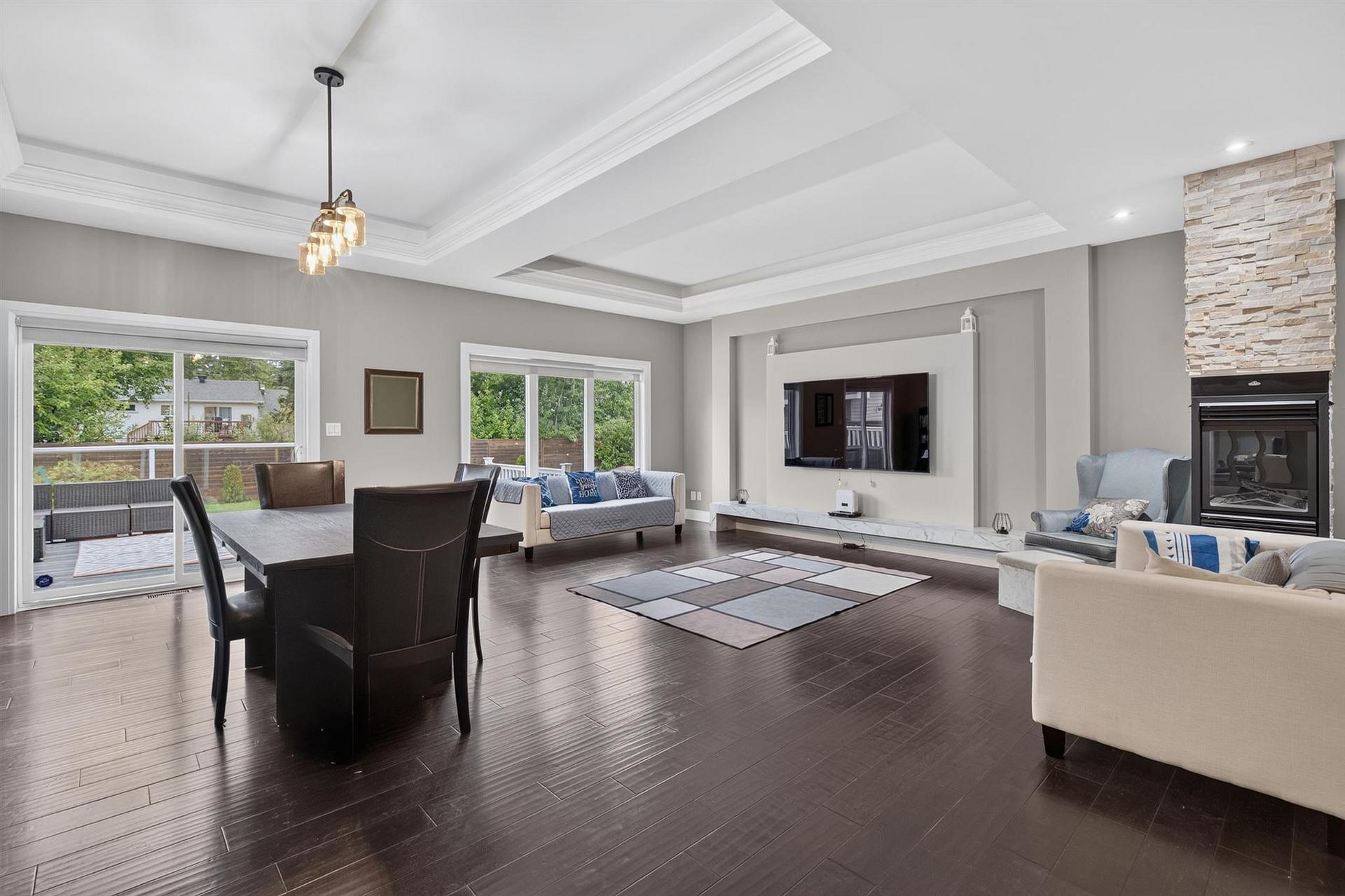 Photo 23 of 59 Paradise Avenue, Sault Ste Marie, Ward 3 — HOMEH