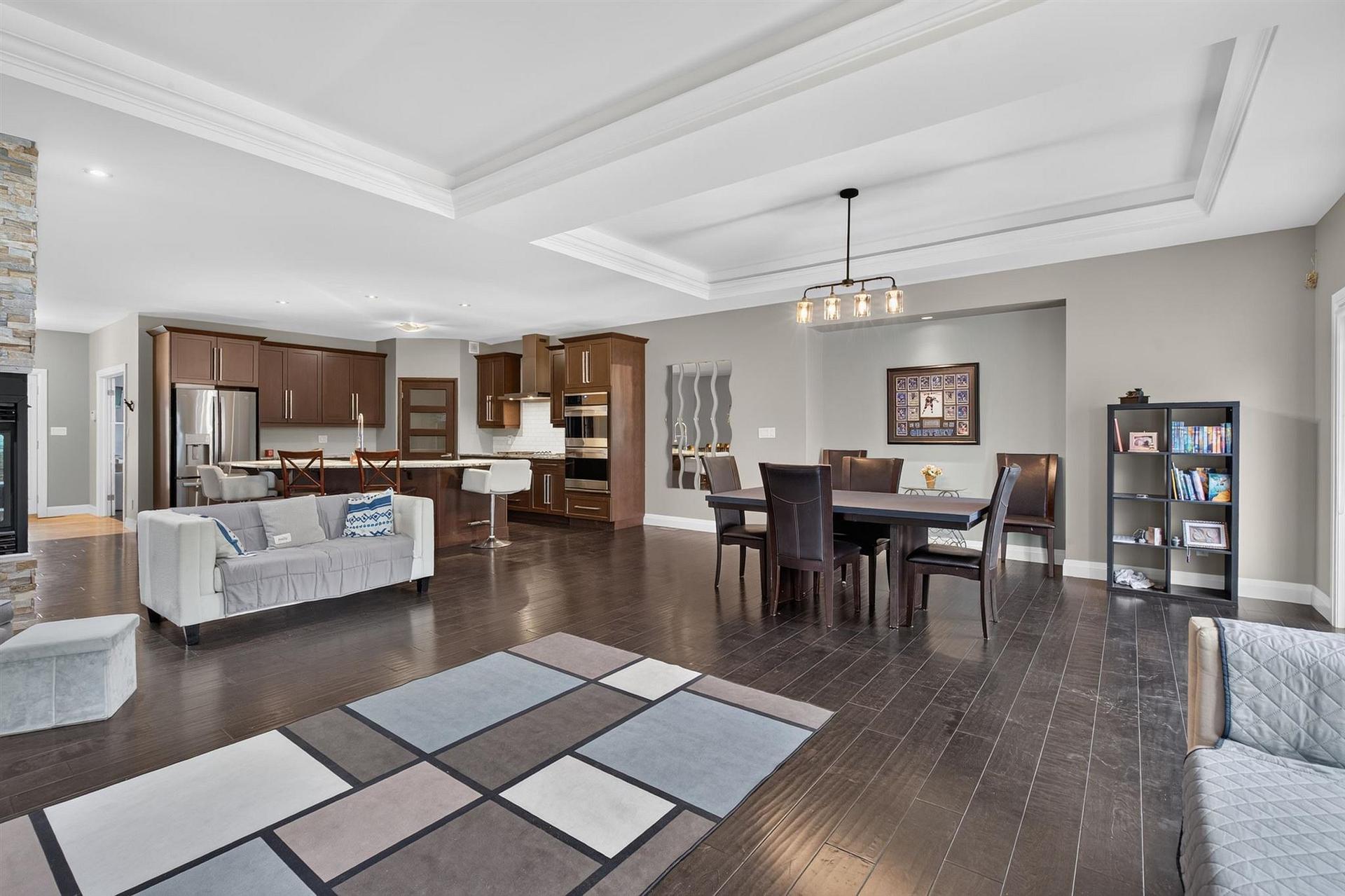 Photo 25 of 59 Paradise Avenue, Sault Ste Marie, Ward 3 — HOMEH