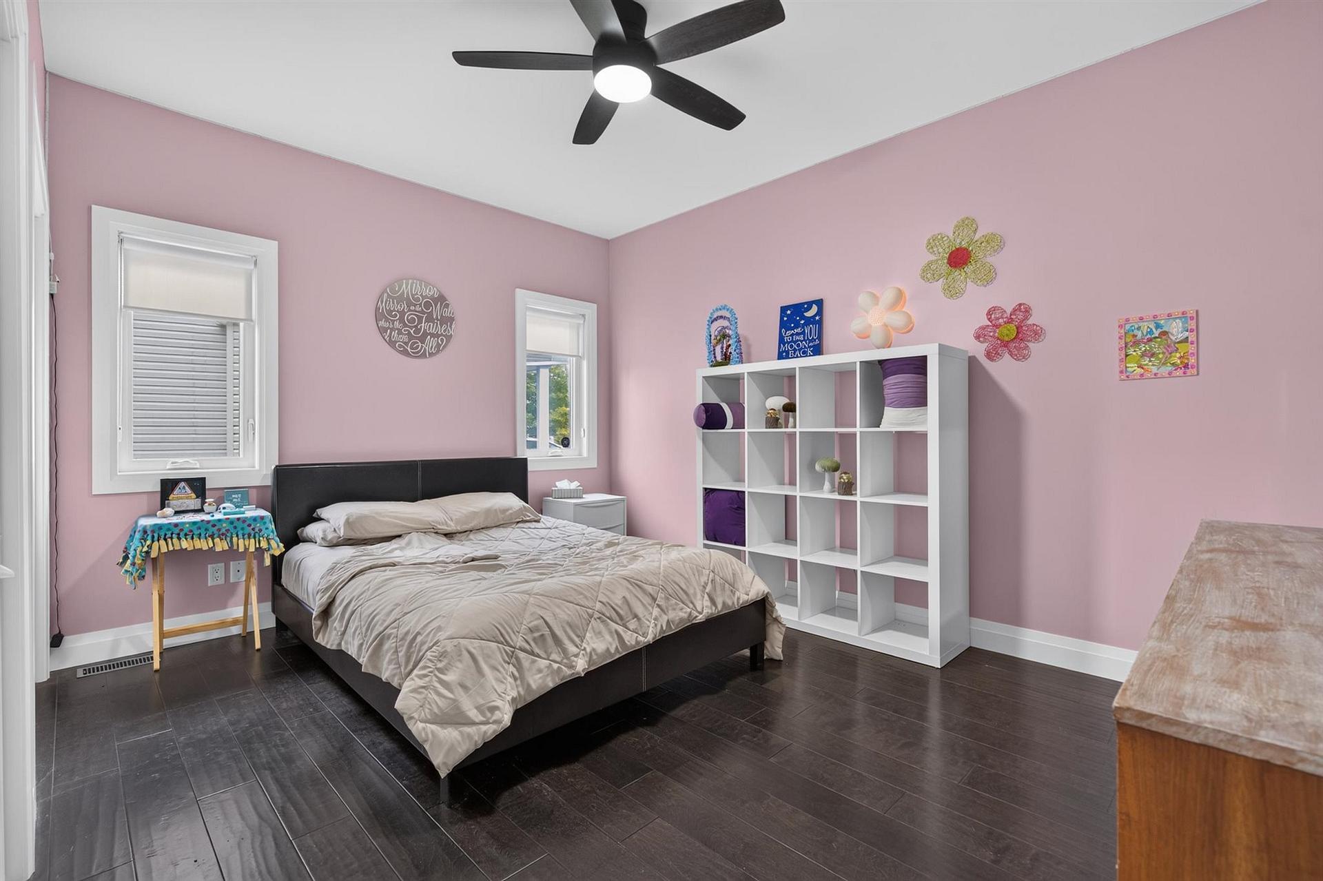 Photo 27 of 59 Paradise Avenue, Sault Ste Marie, Ward 3 — HOMEH