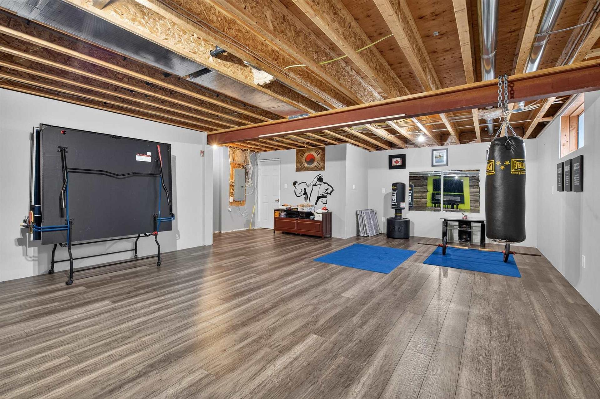 Photo 37 of 59 Paradise Avenue, Sault Ste Marie, Ward 3 — HOMEH