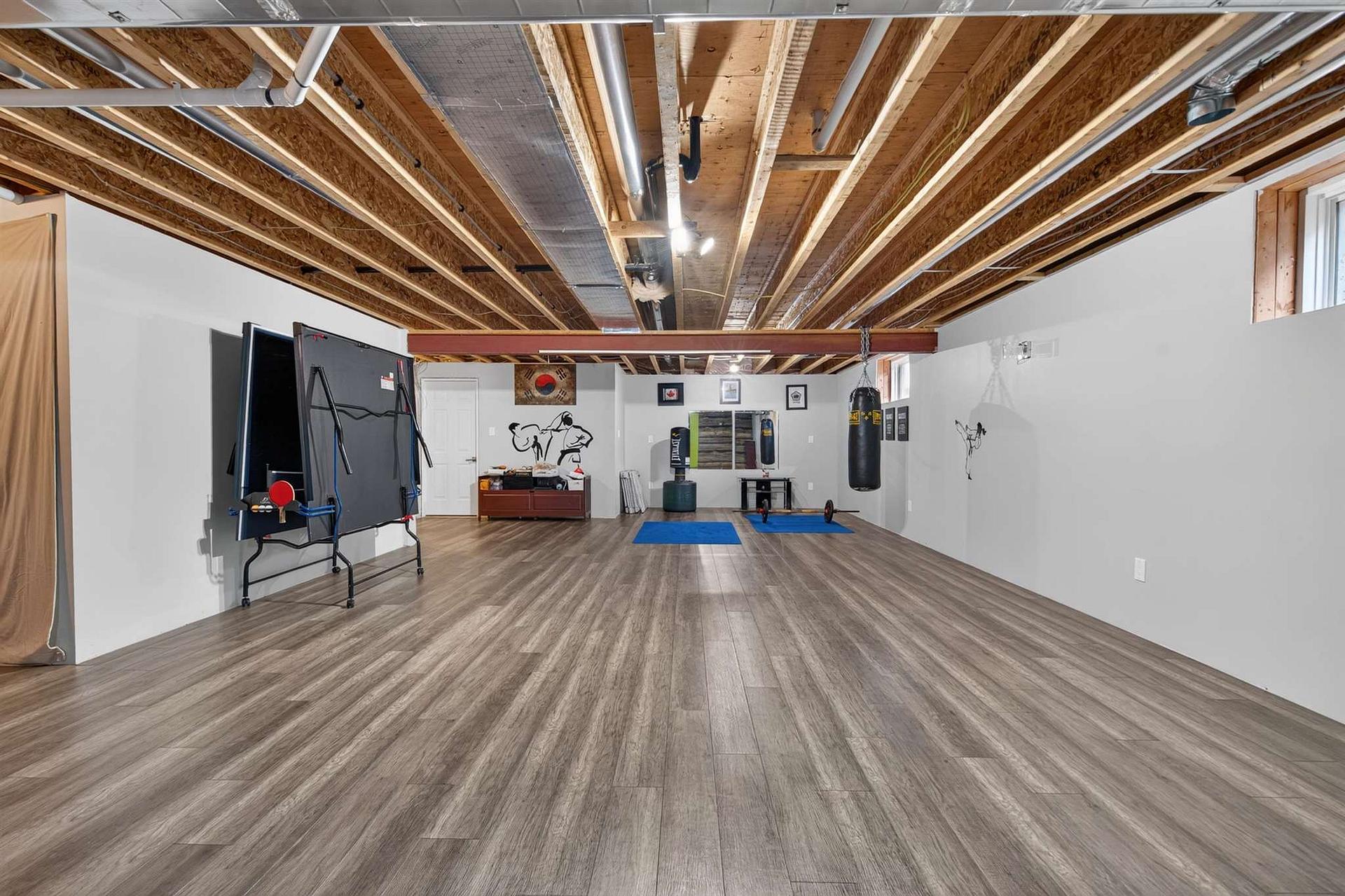 Photo 38 of 59 Paradise Avenue, Sault Ste Marie, Ward 3 — HOMEH