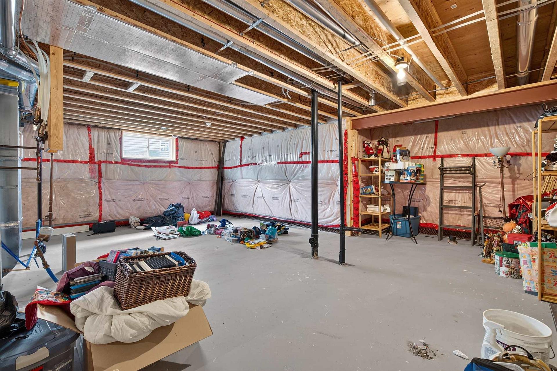 Photo 39 of 59 Paradise Avenue, Sault Ste Marie, Ward 3 — HOMEH