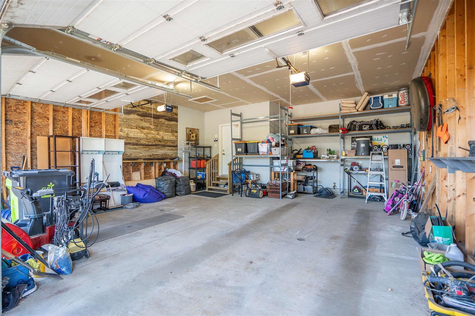 Photo 41 of 59 Paradise Avenue, Sault Ste Marie, Ward 3 — HOMEH