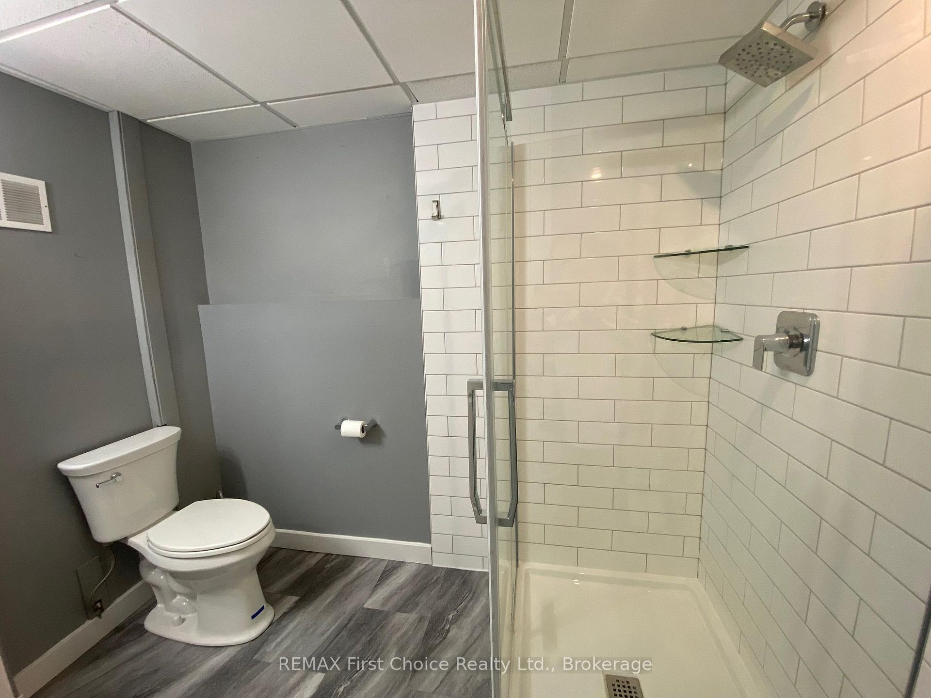 Photo 20 of 722 Catherine Street, Thunder Bay, Westfort — HOMEH