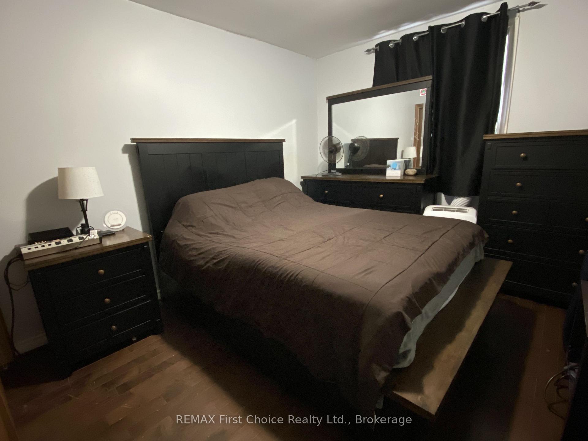 Photo 25 of 722 Catherine Street, Thunder Bay, Westfort — HOMEH