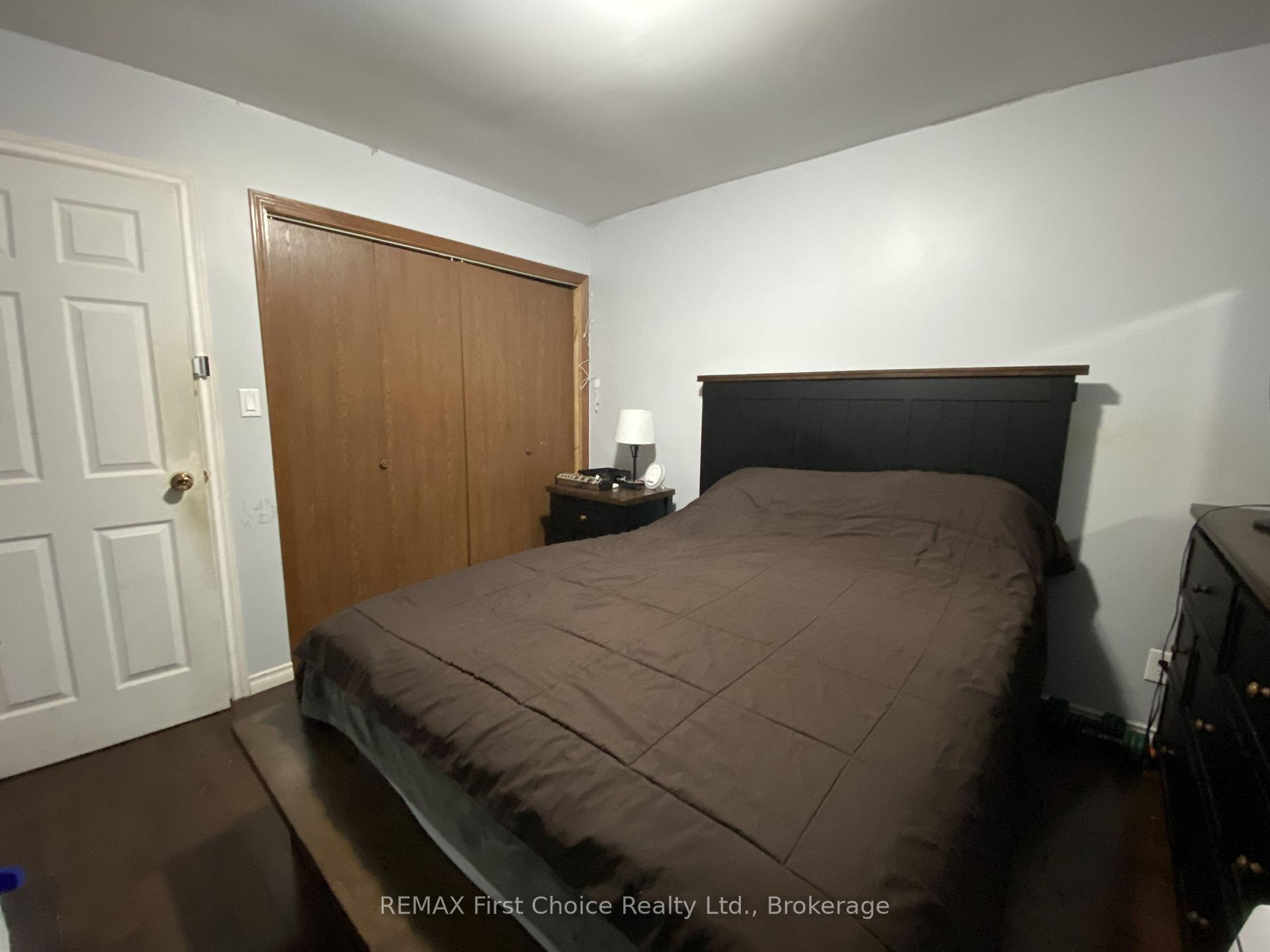 Photo 26 of 722 Catherine Street, Thunder Bay, Westfort — HOMEH