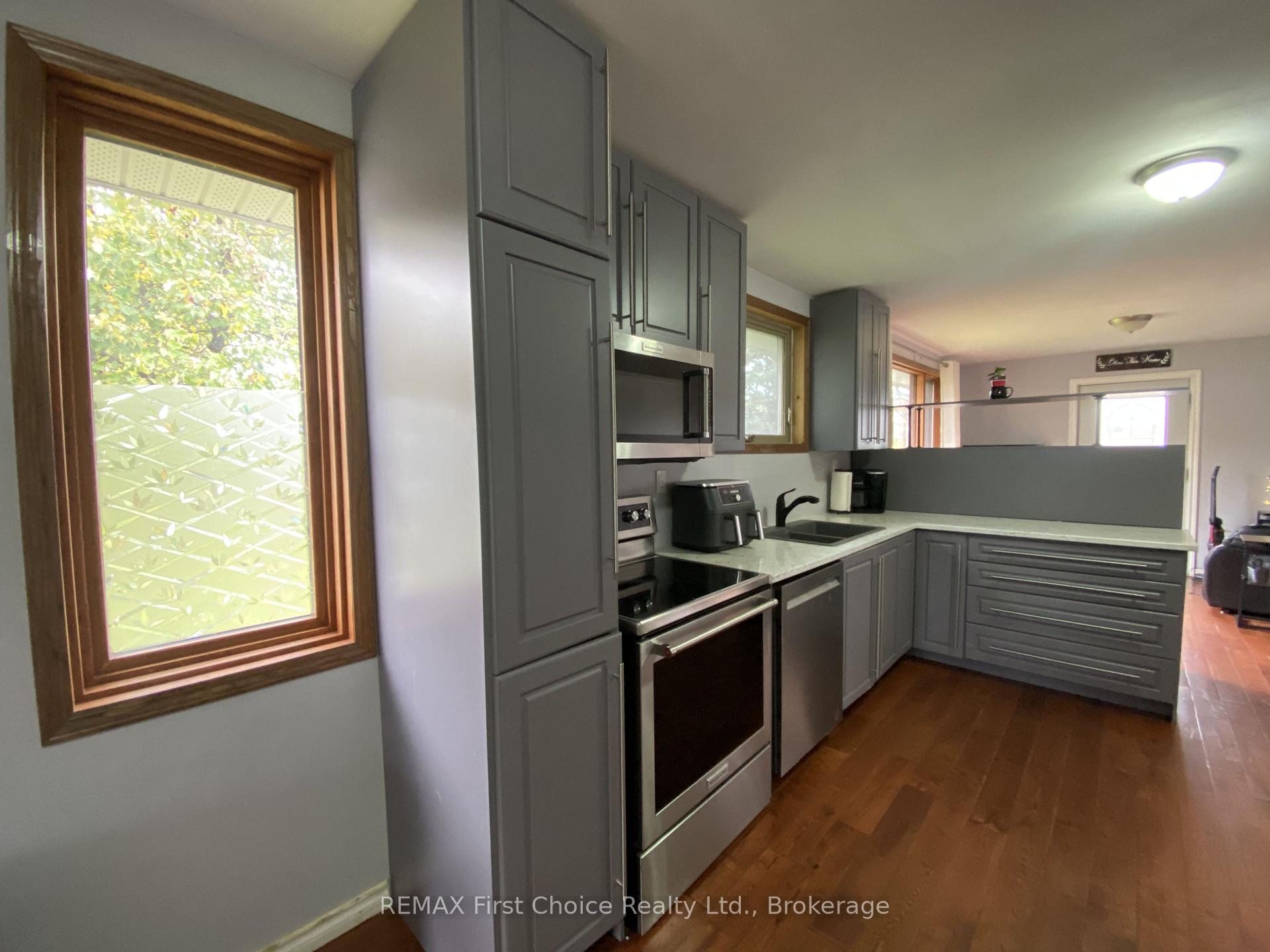 Photo 7 of 722 Catherine Street, Thunder Bay, Westfort — HOMEH