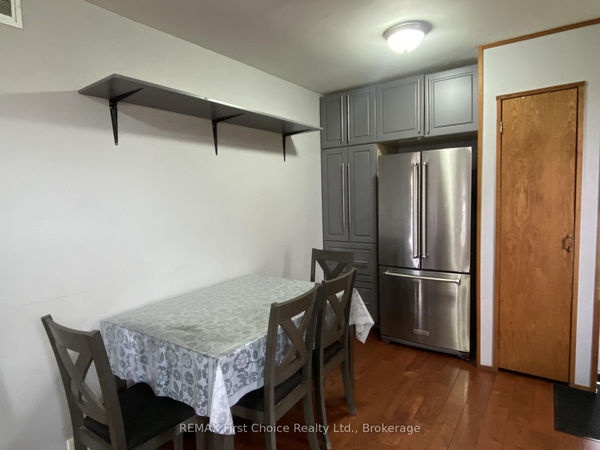 Photo 9 of 722 Catherine Street, Thunder Bay, Westfort — HOMEH