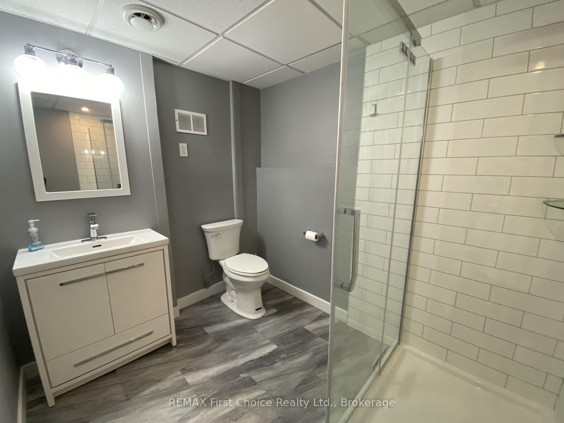 Photo 15 of 722 Catherine Street, Thunder Bay, Westfort — HOMEH