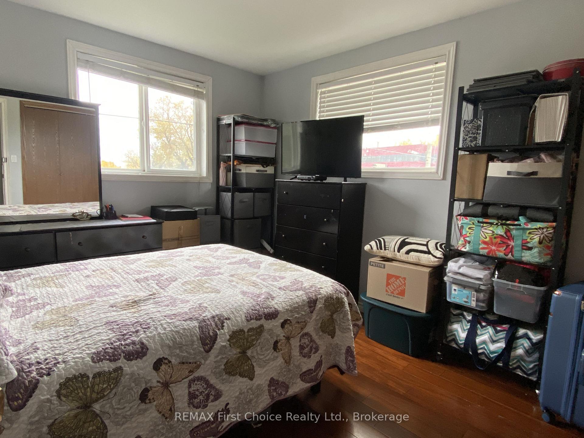 Photo 17 of 722 Catherine Street, Thunder Bay, Westfort — HOMEH