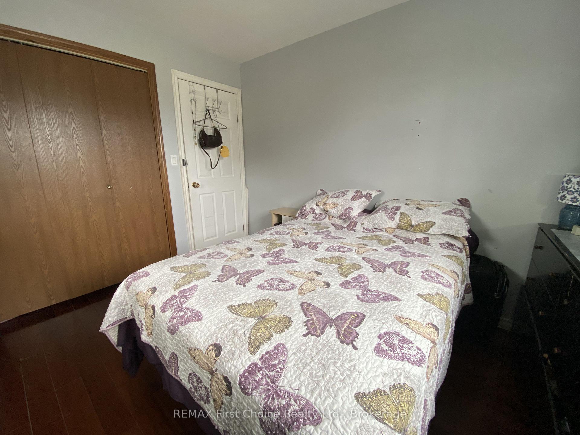 Photo 19 of 722 Catherine Street, Thunder Bay, Westfort — HOMEH