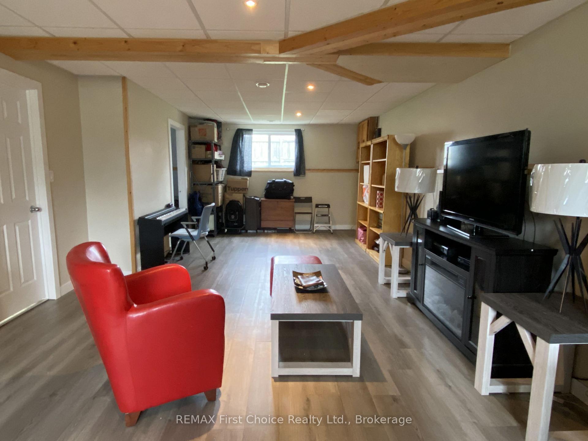 Photo 31 of 722 Catherine Street, Thunder Bay, Westfort — HOMEH