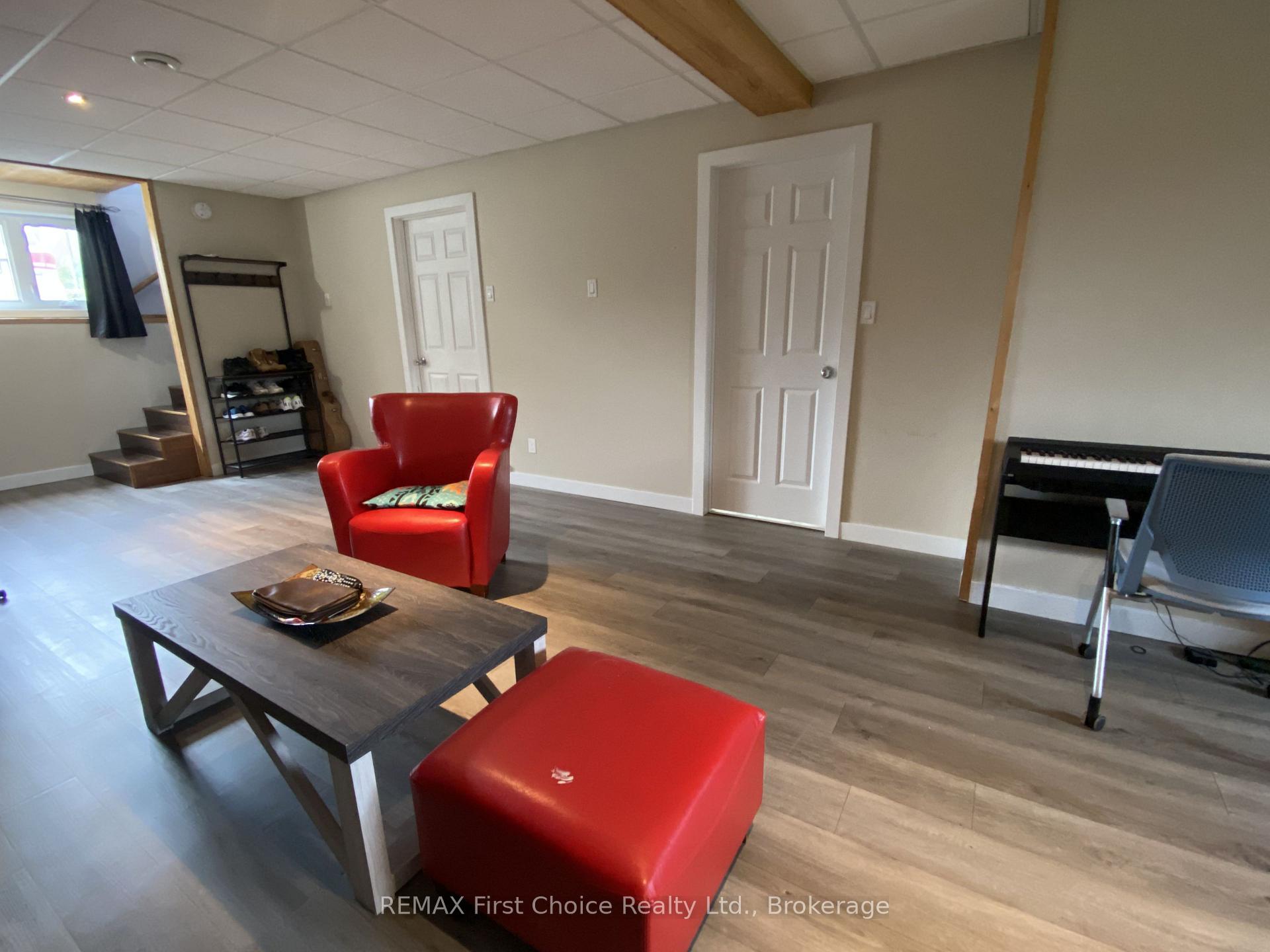 Photo 33 of 722 Catherine Street, Thunder Bay, Westfort — HOMEH