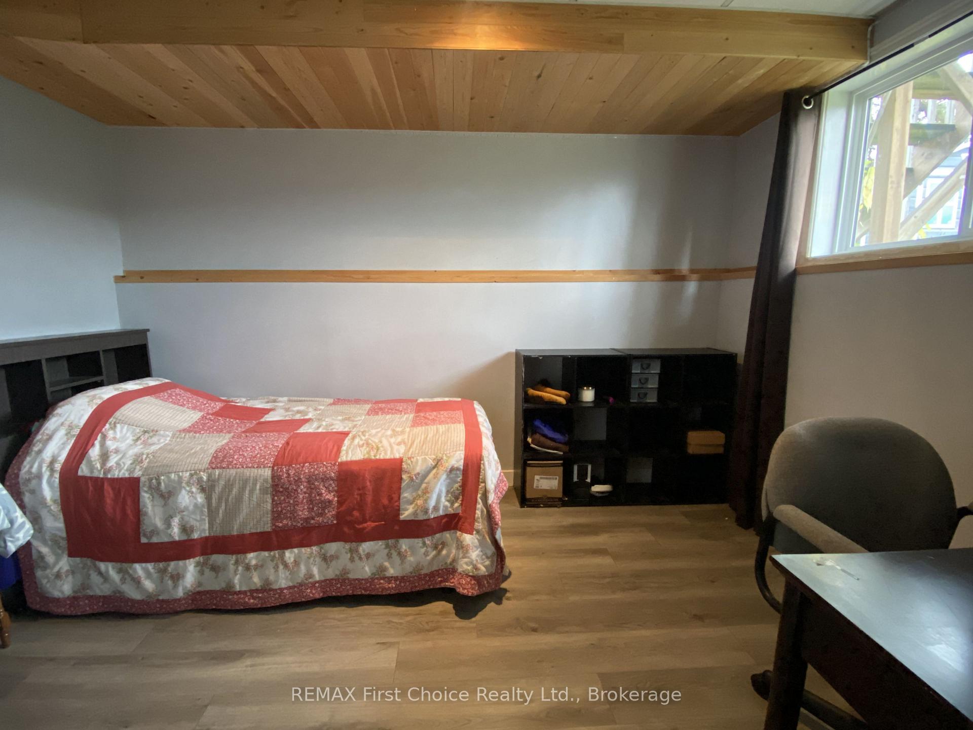 Photo 35 of 722 Catherine Street, Thunder Bay, Westfort — HOMEH