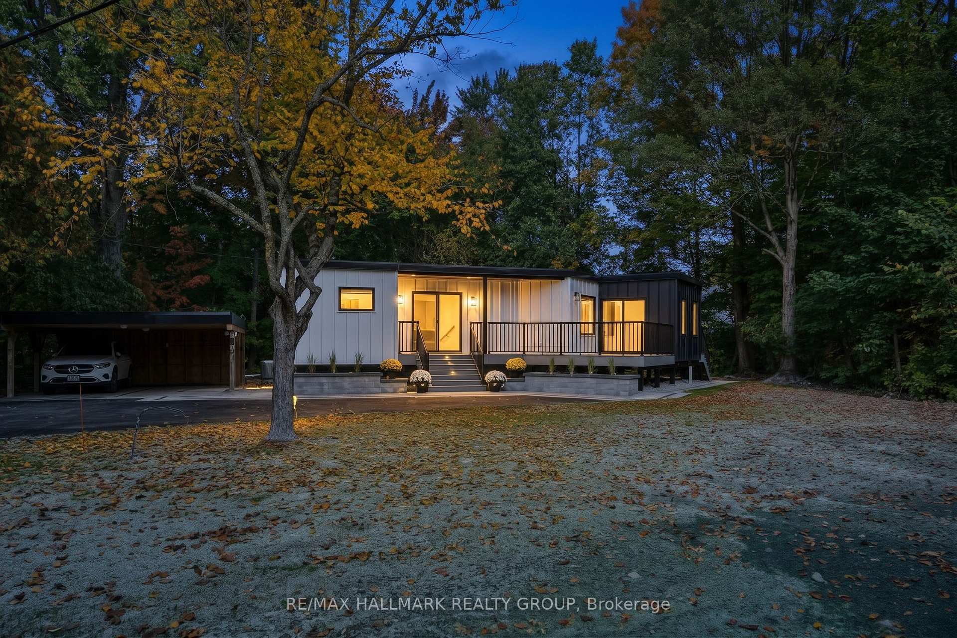 Photo of 14 Kaymar Drive