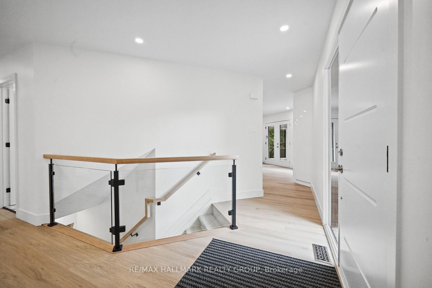Photo 6 of 14 Kaymar Drive, Ottawa, Beacon Hill North — HOMEH