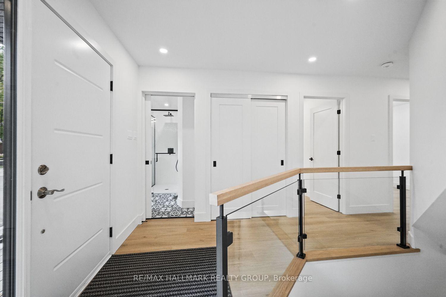 Photo 7 of 14 Kaymar Drive, Ottawa, Beacon Hill North — HOMEH