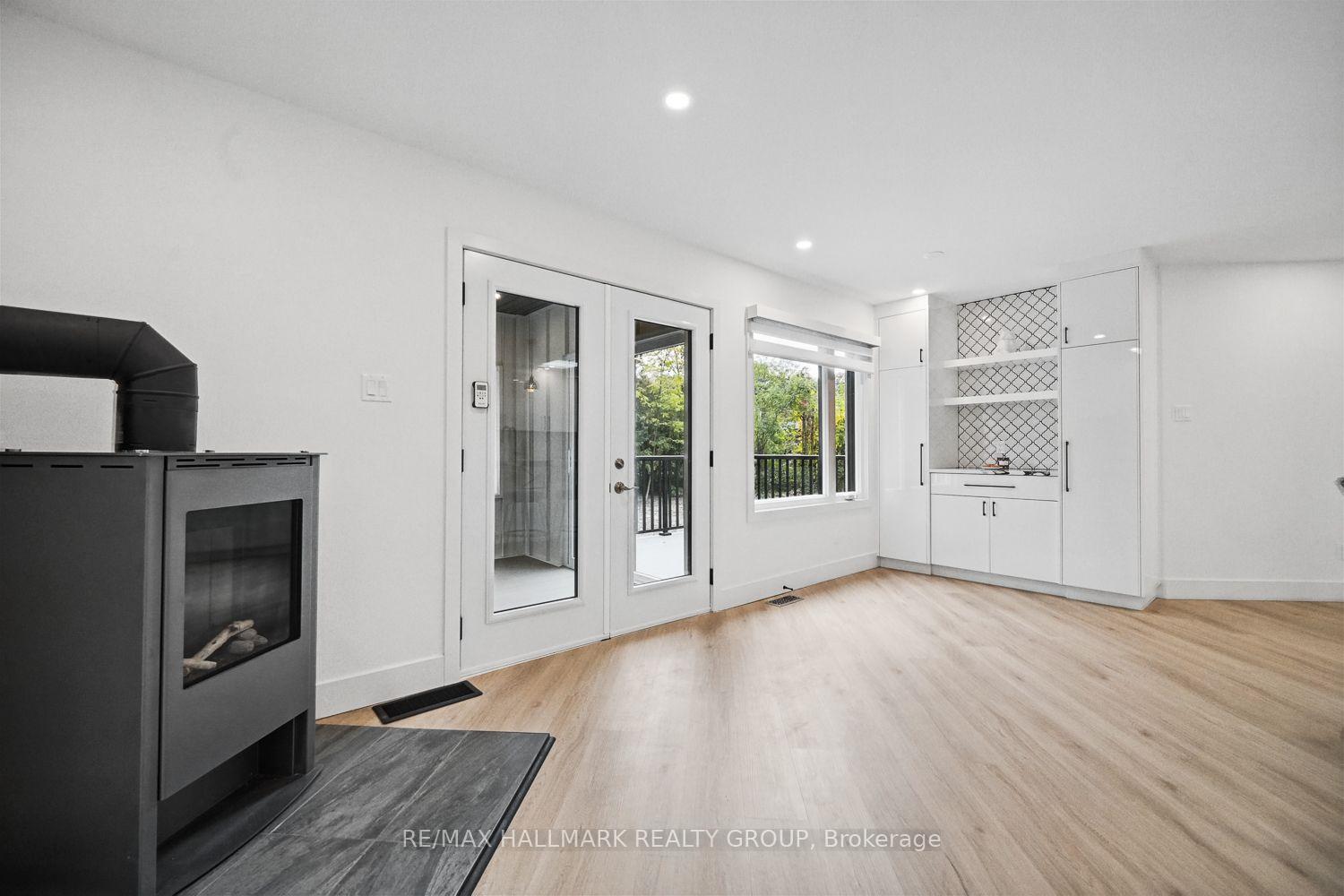 Photo 14 of 14 Kaymar Drive, Ottawa, Beacon Hill North — HOMEH